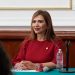 Miriam Saldaña propone protección constitucional para frenar la destrucción de ríos y humedales en CDMX