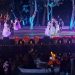 La muerte en México está más viva que nunca con el Ballet Folklórico de México