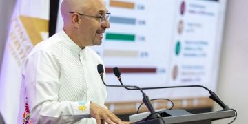 Concanaco respalda la ley de economía digital, y en coordinación con autoridades construye las condiciones rea les para los negocios familiares