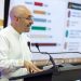 Concanaco respalda la ley de economía digital, y en coordinación con autoridades construye las condiciones rea les para los negocios familiares