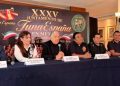 TunaEspaña: Una tradición universitaria que trasciende generaciones y fronteras