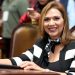 Antes del “sí, acepto”: Miriam Saldaña propone informar sobre deudas alimentarias