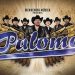 Grupo Palomo: Ofrenda Norteña y Flor Yvonne se presentan en la Maraka