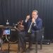 Jorge ‘Coque’ Muñiz se presenta nuevamente en la Maraka el próximo 16 de octubre