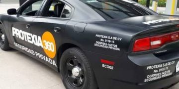 Protexia 360 pone en riesgo la imagen y seguridad de tiendas Chedraui