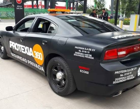 Protexia 360 pone en riesgo la imagen y seguridad de tiendas Chedraui
