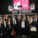 César Piña rinde protesta y llama a construir una nueva etapa de unidad en el SUTGCDMX