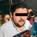 Declaran culpable al papá de Dafne Zapata por abuso sexual agravado