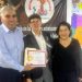 Triunfa la PLC Cuautitlán Izcalli en Encuentro de Oratoria