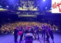 El TRI festeja 58 años de rocanrol con gira por Europa