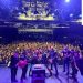 El TRI festeja 58 años de rocanrol con gira por Europa