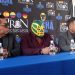 Hijo de Fishman da su versión sobre lo ocurrido en hidalgo donde murió el búho réferi de lucha libre