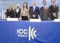 ICC México y TikTok presentaron los Digital Commerce Labs para impulsar a emprendedores y MiPymes de México y Latinoamérica
