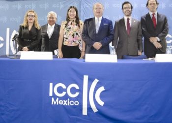 ICC México y TikTok presentaron los Digital Commerce Labs para impulsar a emprendedores y MiPymes de México y Latinoamérica