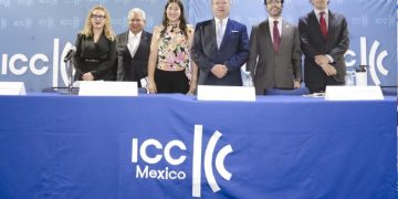 ICC México y TikTok presentaron los Digital Commerce Labs para impulsar a emprendedores y MiPymes de México y Latinoamérica