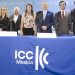 ICC México y TikTok presentaron los Digital Commerce Labs para impulsar a emprendedores y MiPymes de México y Latinoamérica