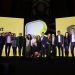 Las estrategias de marca que están construyendo futuro y las marcas con legado fueron reconocidas en Best Brand ing Awards México