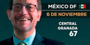 Llega a México la Música de las Ideas: un viaje fantástico a través de los sonidos