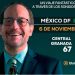 Llega a México la Música de las Ideas: un viaje fantástico a través de los sonidos