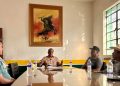 Avizora UNTA “tormenta” y “focos rojos”  en sector agroalimentario