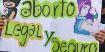 Piden consolidar interrupción del embarazo sin estigma