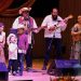 Jolgorio Huasteco Jarocho