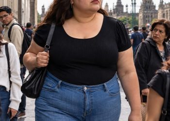Apuesta PT por combatir la Gordofobia y el Goroodio en la Ciudad de México