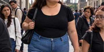 Apuesta PT por combatir la Gordofobia y el Goroodio en la Ciudad de México