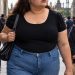 Apuesta PT por combatir la Gordofobia y el Goroodio en la Ciudad de México