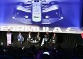 Fórmula E tendrá un trazado inspirado en el de F1 para carrera de 2027 en México