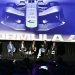 Fórmula E tendrá un trazado inspirado en el de F1 para carrera de 2027 en México