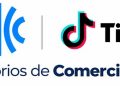 ICC y TikTok impulsarán en México el crecimiento de las MIPYMES con Laboratorios de Comercio Digital