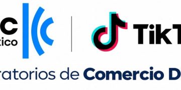 ICC y TikTok impulsarán en México el crecimiento de las MIPYMES con Laboratorios de Comercio Digital