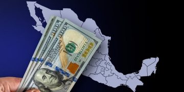 ICC México pide certeza para la inversión extranjera ante reforma aprobada por el Senado