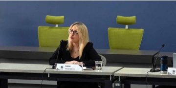 Teoría: “mayoritarista” y “populista”,  son deformaciones de la democracia.