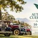 ¡Vivelo al máximo! la 3ª Edición de Auto Histórica Cuernavaca 2026: Un fin de semana de elegancia, tradici ón y convivencia familiar