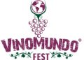 Vino mundo Fest: el festival donde el vino, la gastronomía, el arte y la música se encuentran