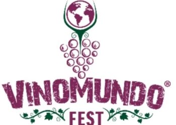 Vino mundo Fest: el festival donde el vino, la gastronomía, el arte y la música se encuentran