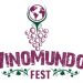 Vino mundo Fest: el festival donde el vino, la gastronomía, el arte y la música se encuentran