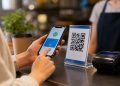 CANACO CDMX rechaza pagos digitales obligatorios si persisten altas comisiones bancarias