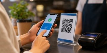 CANACO CDMX rechaza pagos digitales obligatorios si persisten altas comisiones bancarias