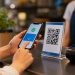 CANACO CDMX rechaza pagos digitales obligatorios si persisten altas comisiones bancarias