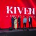Kiven llega a México y crea una nueva categoría: una app para la vida crediticia de las personas