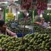 Precio del tomate se ‘dispara’: Inflación repunta a 3.62% en octubre