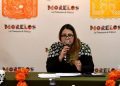 Festival Miquixtli 20206 llegará a cinco municipios por el Día de Muertos en Morelos