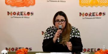 Festival Miquixtli 20206 llegará a cinco municipios por el Día de Muertos en Morelos