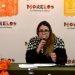 Festival Miquixtli 20206 llegará a cinco municipios por el Día de Muertos en Morelos