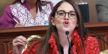 “La simulación es un lujo que no nos podemos dar”