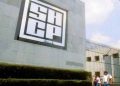 SHCP coloca deuda por 40 mil mdp en bonos de Desarrollo Sostenible para el ejercicio fiscal 2026