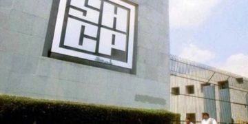 SHCP coloca deuda por 40 mil mdp en bonos de Desarrollo Sostenible para el ejercicio fiscal 2026